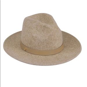 Lack of Color Carlo Mack